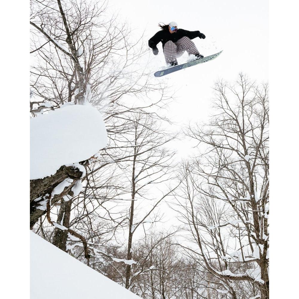 2026 Beyond Medals Park Pants - Beige