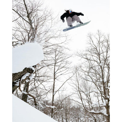 2026 Beyond Medals Park Pants - Beige