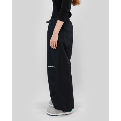 2026 Beyond Medals Park Pants - Black