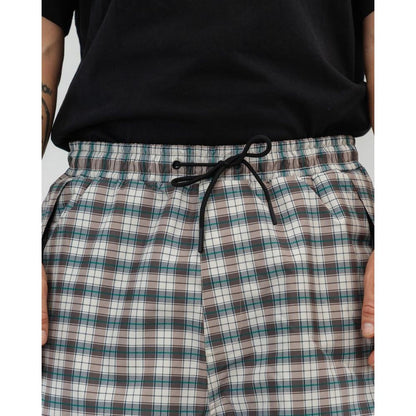 2026 Beyond Medals Park Pants - Beige