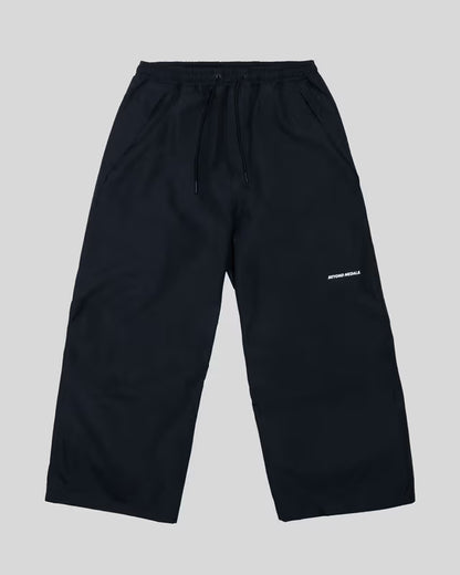2026 Beyond Medals Park Pants - Black