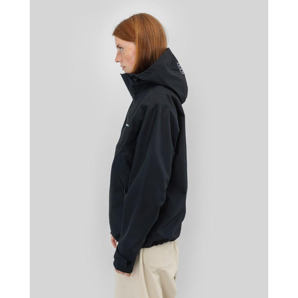 2026 Beyond Medals The Jacket - Black