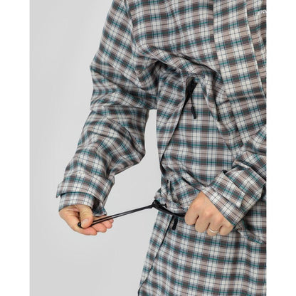 2026 Beyond Medals The Jacket - Beige