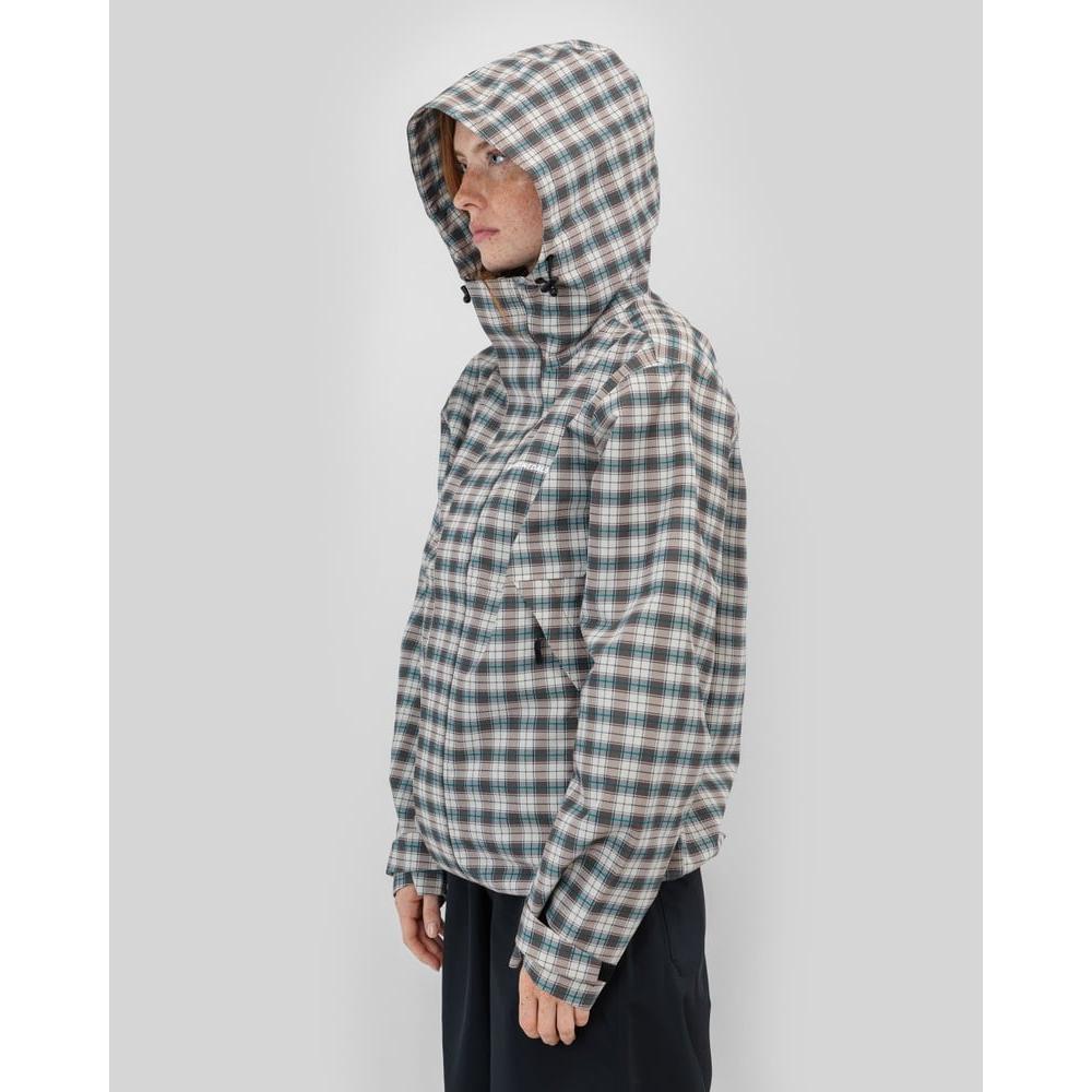 2026 Beyond Medals The Jacket - Beige