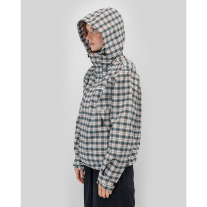 2026 Beyond Medals The Jacket - Beige