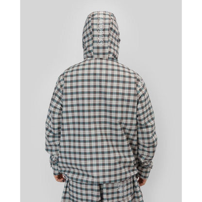 2026 Beyond Medals The Jacket - Beige