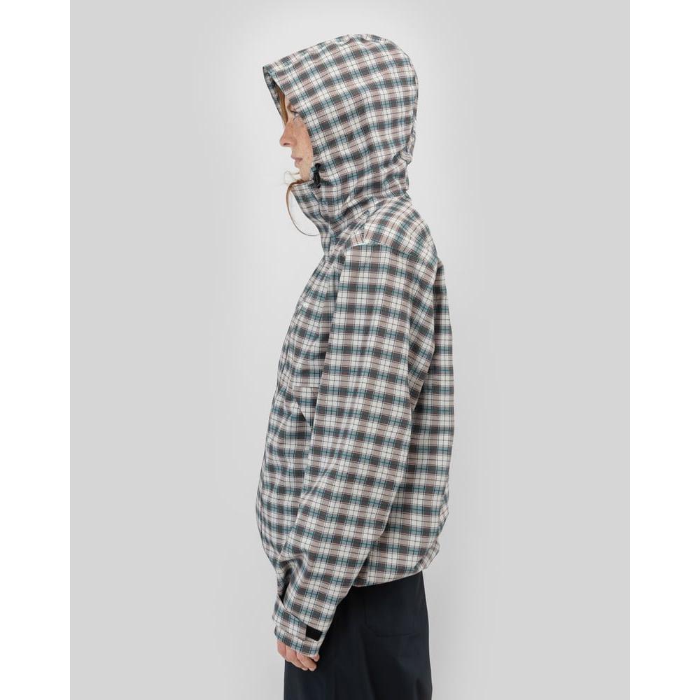 2026 Beyond Medals The Jacket - Beige