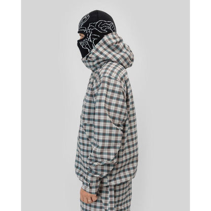 2026 Beyond Medals The Jacket - Beige