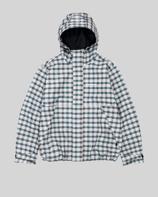 2026 Beyond Medals The Jacket - Beige