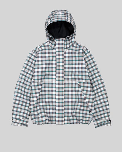 2026 Beyond Medals The Jacket - Beige