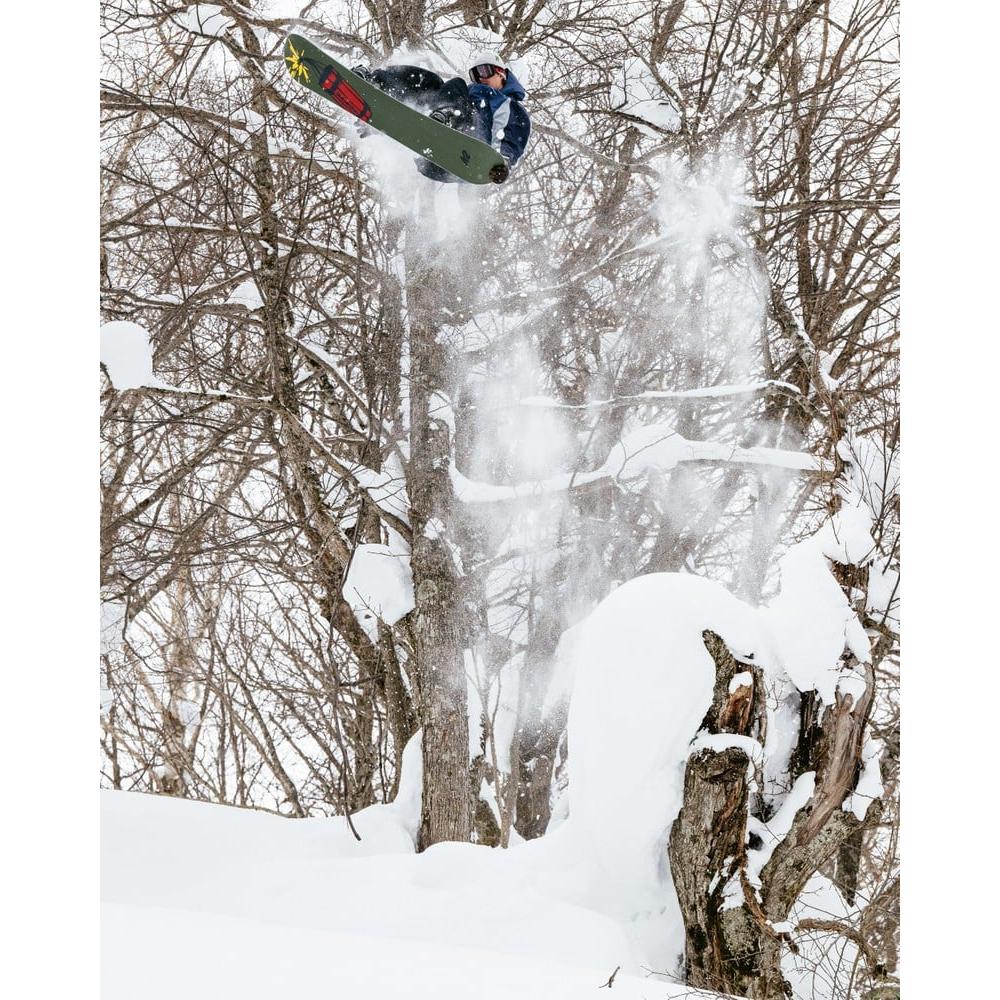 2026 Beyond Medals Nostalgia Jacket 2K - Blue