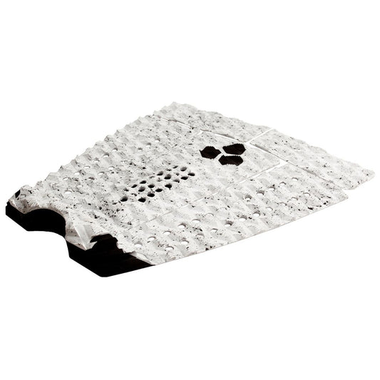 Channel Islands Parker Coffin Signature Traction Pad