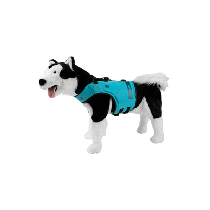 2024 Radar Dog Vest