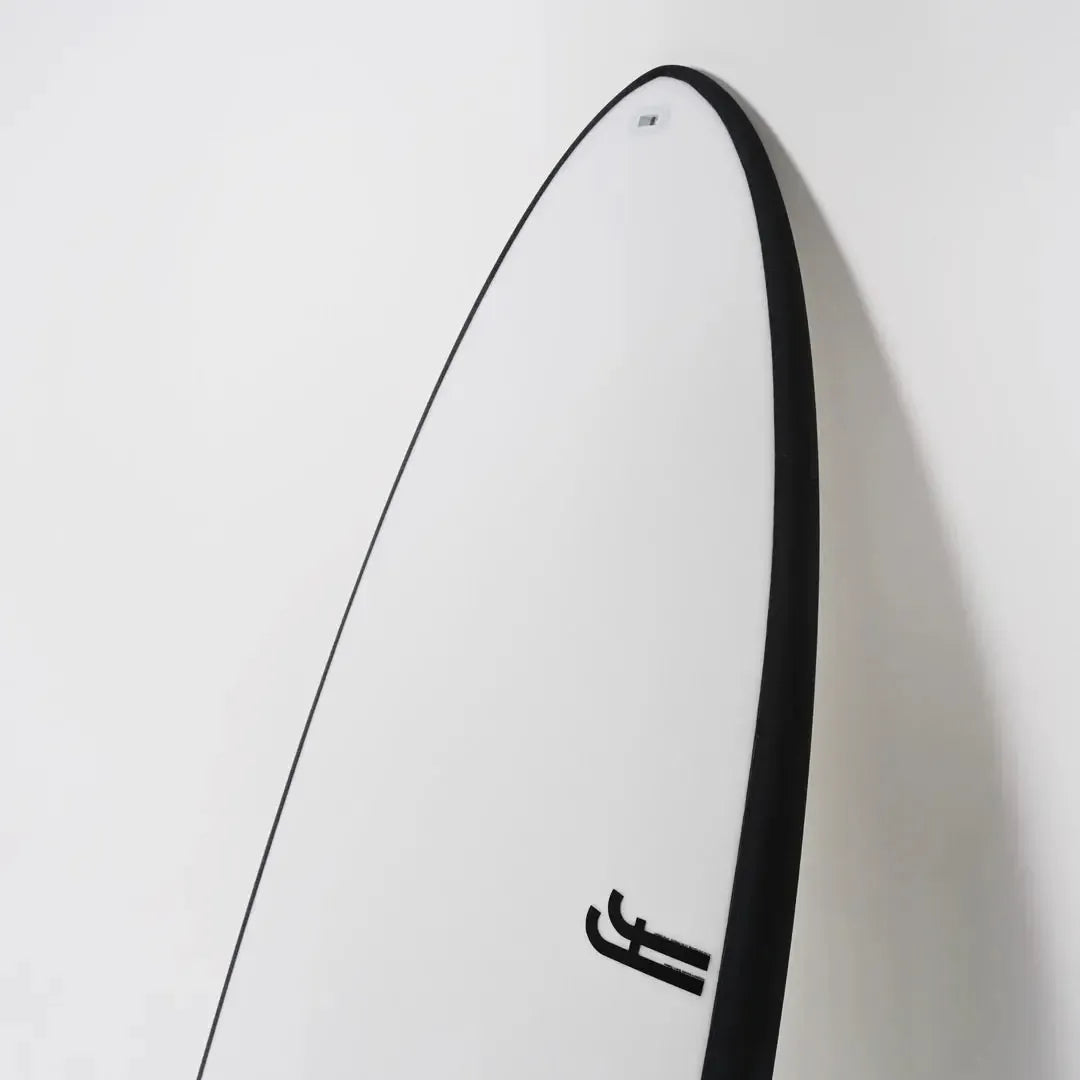 Hayden Shapes Holy Hypto FutureFlex Surfboard