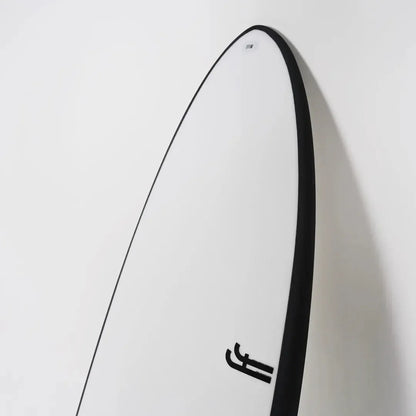 Hayden Shapes Holy Hypto FutureFlex Surfboard
