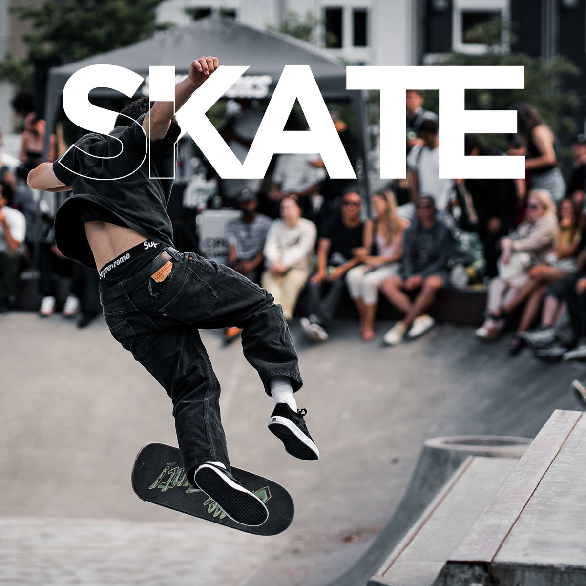 Skate
