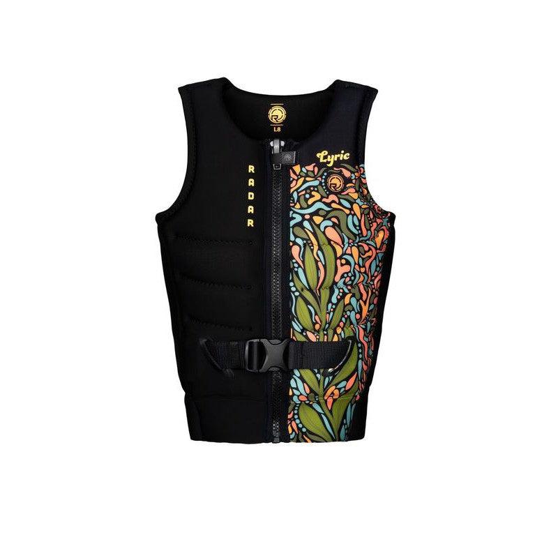 2025 Radar Lyric L50s Vest