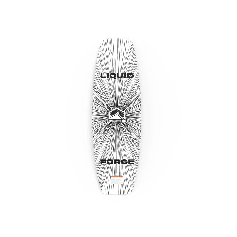 2024 Liquid Force Unity Aero Wakeboard