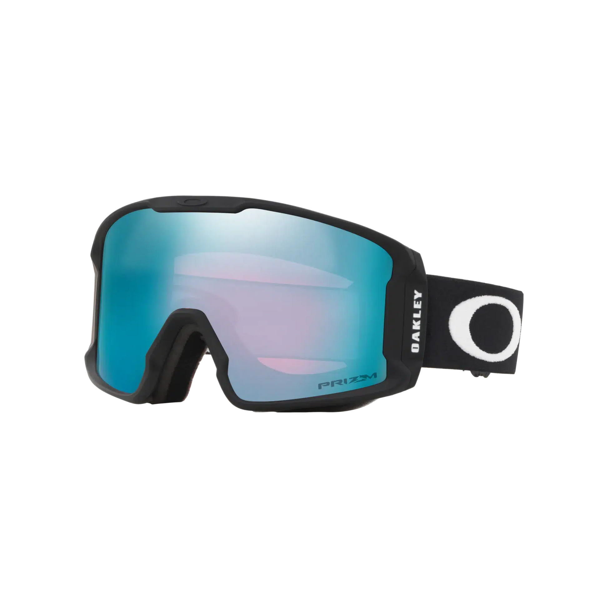 Oakley line miner clearance snow goggles
