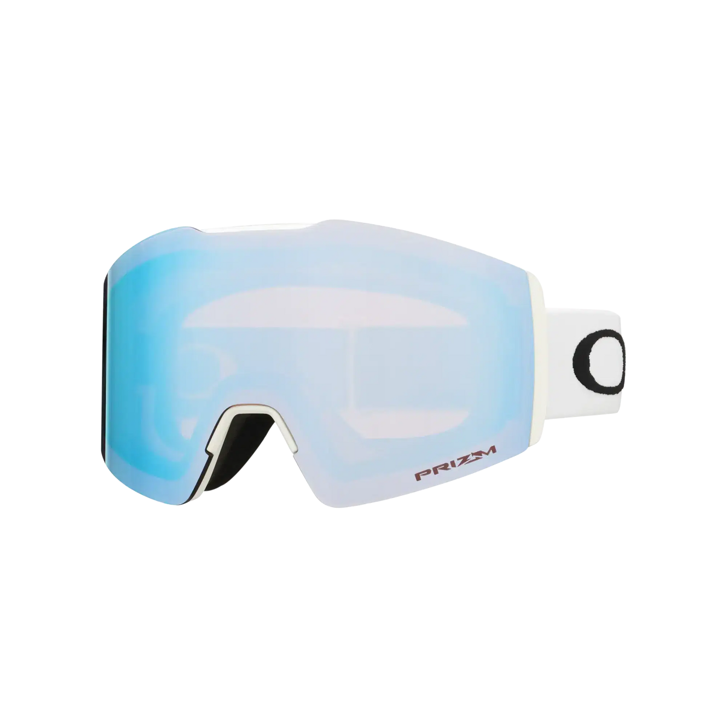 Oakley fall line clearance prizm sapphire
