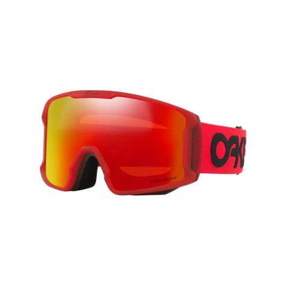 Oakley Line Miner L Snow Goggles