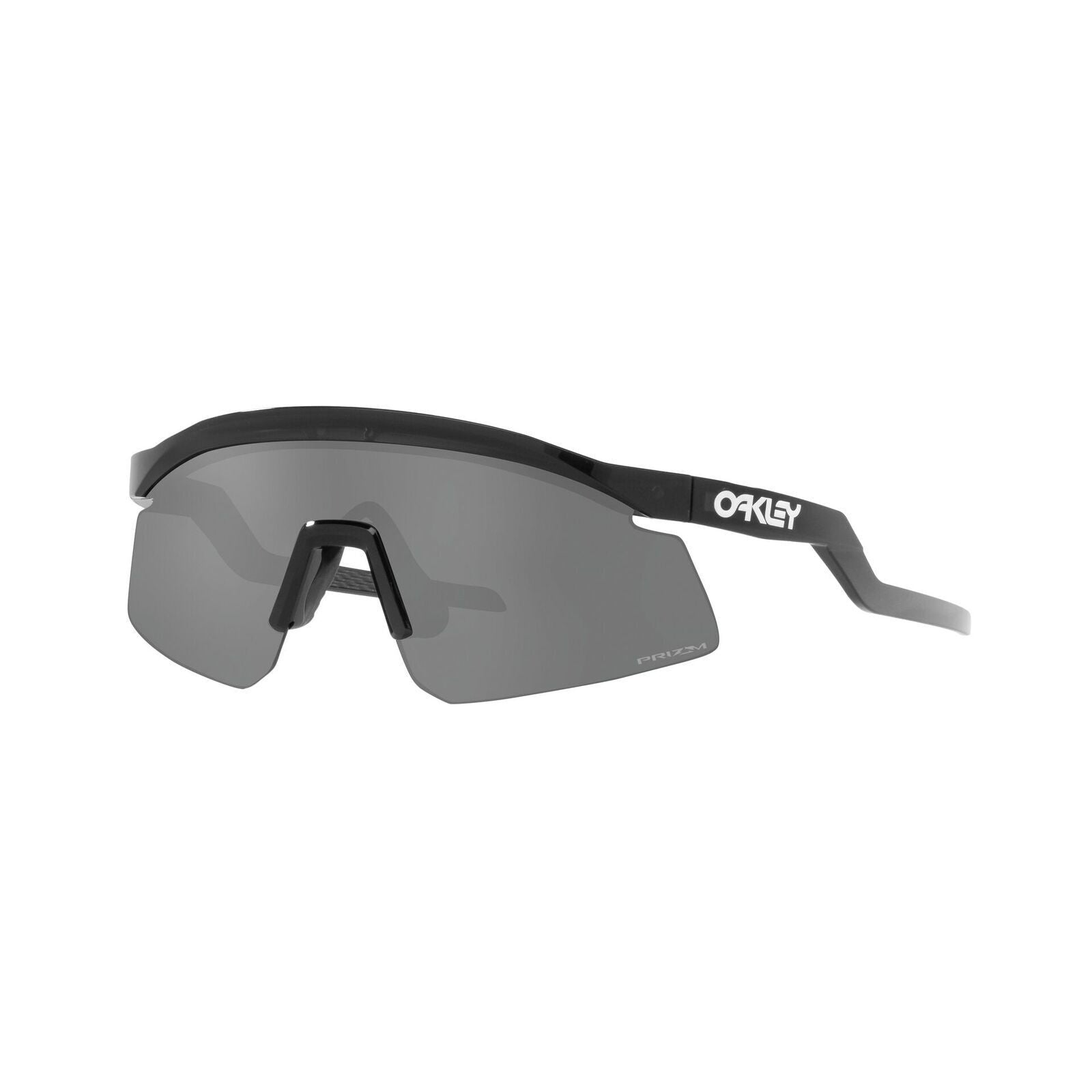 Oakley PRIZM™ Lens Technology | Oakley Official US