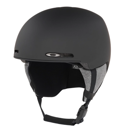 Oakley Mod 1 MIPS Helmet