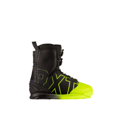 2024 Ronix RXT Boot Wakeboard Boots