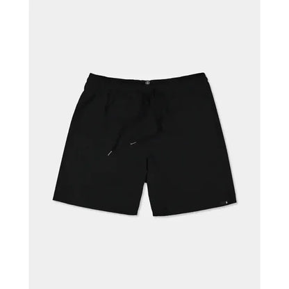 2026 Volcom Sparklestone Short - Black