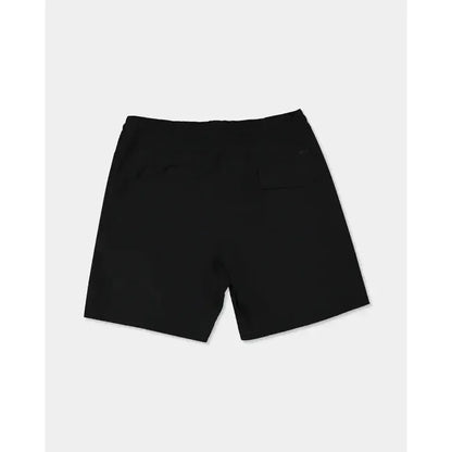 2026 Volcom Sparklestone Short - Black