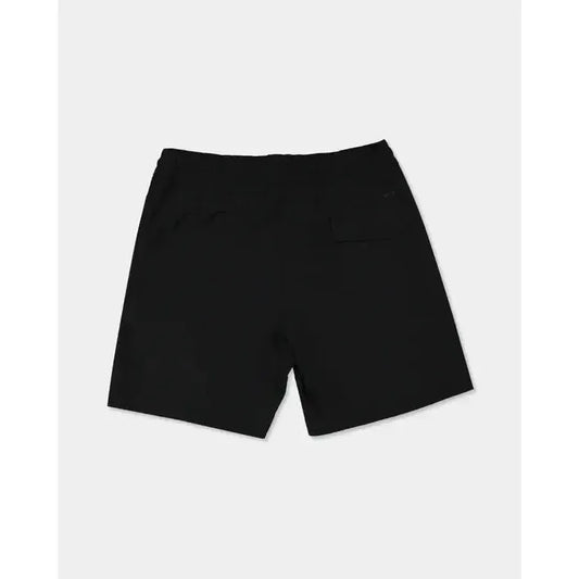 2026 Volcom Sparklestone Short - Black