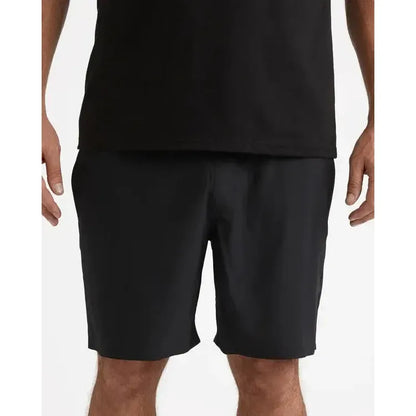 2026 Volcom Sparklestone Short - Black