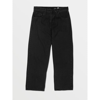 Volcom Billow Jeans - Black