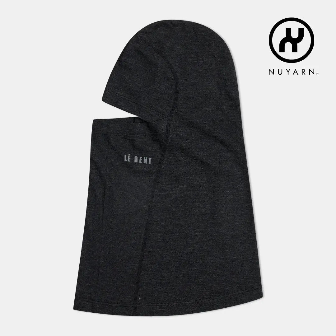 2026 Le Bent Feather Weight Balaclava 125