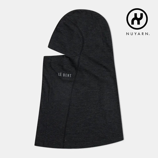 2026 Le Bent Feather Weight Balaclava 125