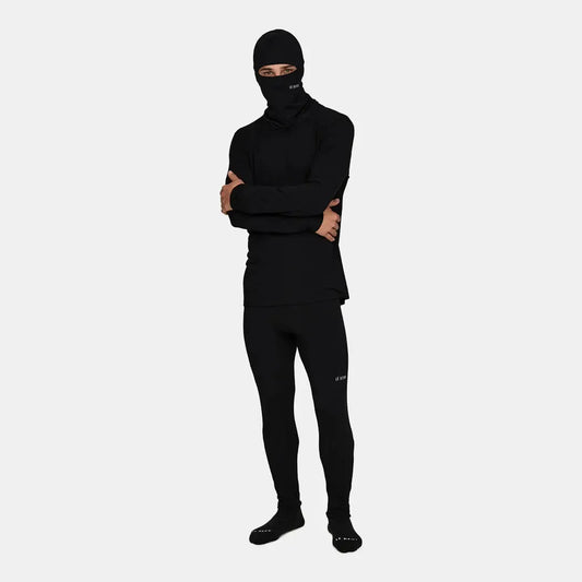 2026 Le Bent Lightweight Balaclava 200