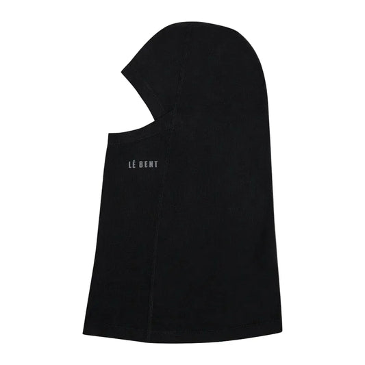 2026 Le Bent Lightweight Balaclava 200