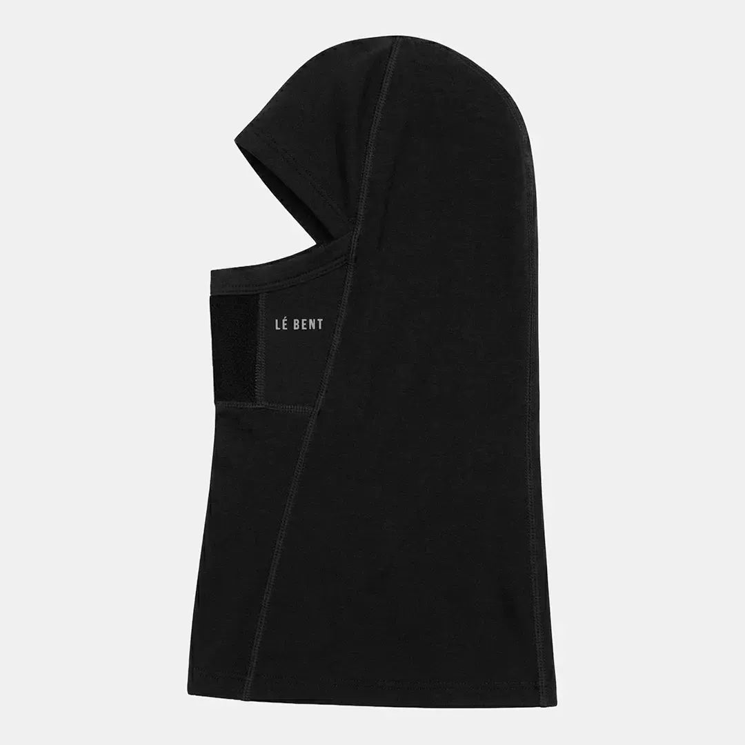 Le Bent  Midweight Mesh Balaclava 260