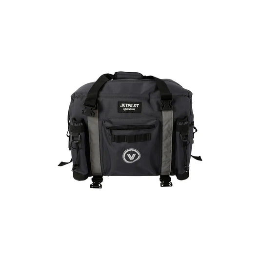 2025 Jetpilot Venture Soft Esky - Charcoal