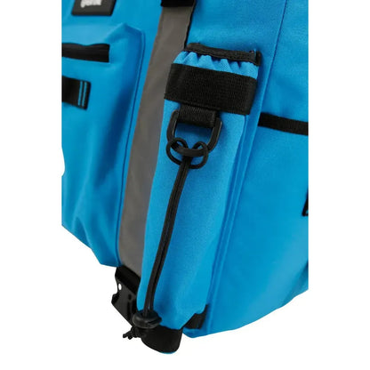 2026 Jetpilot Venture Soft Esky - Blue