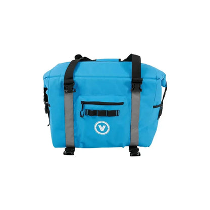 2026 Jetpilot Venture Soft Esky - Blue