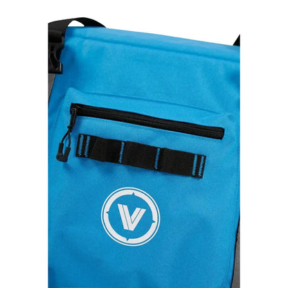 2026 Jetpilot Venture Soft Esky - Blue