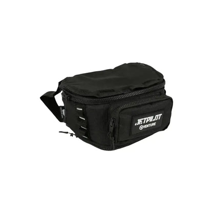 2026 Jetpilot Venture Handle Bar Bag