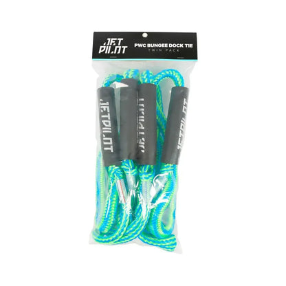 2026 Jetpilot Essentail Watercraft Kit