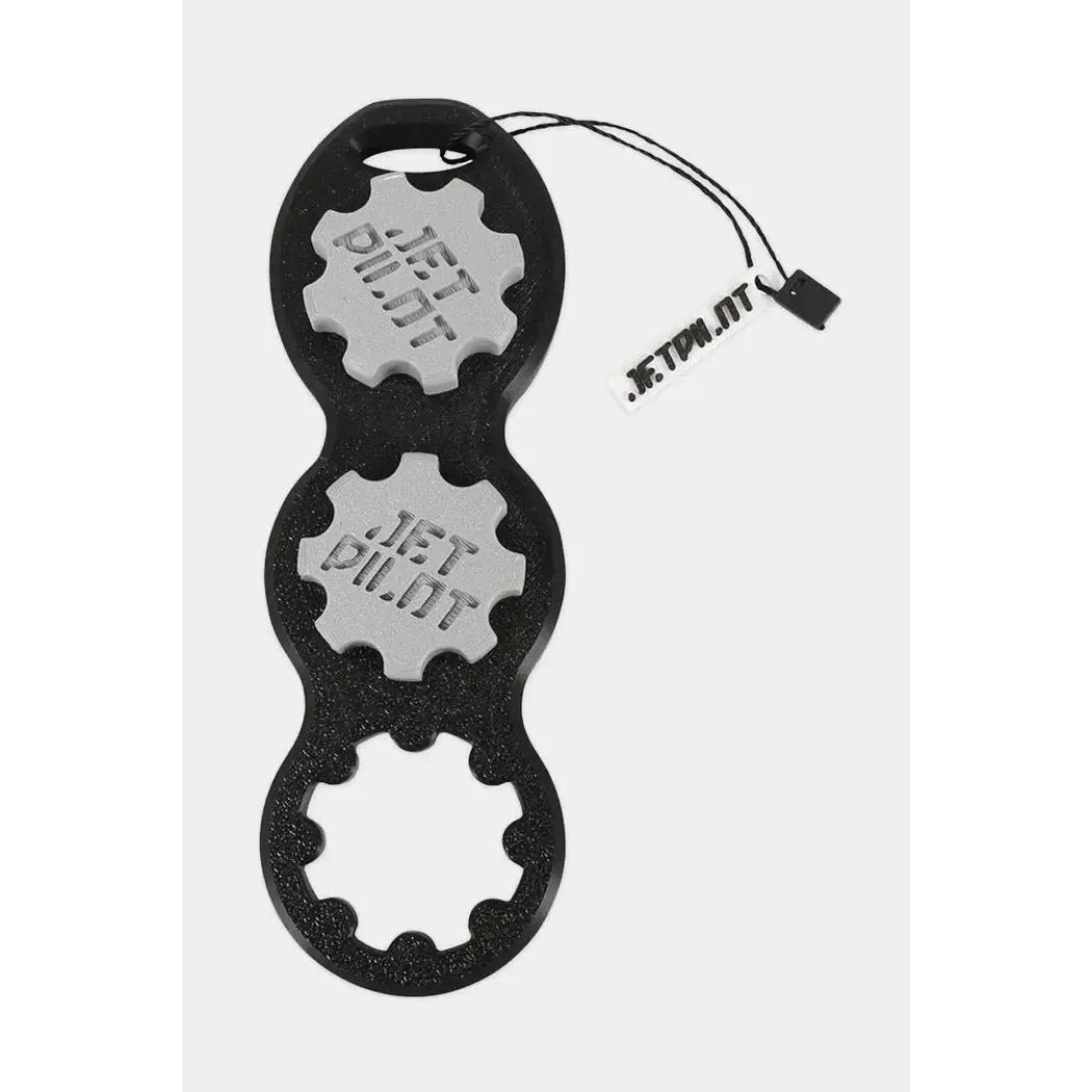 2026 Jetpilot PWC Floating Bung Tool