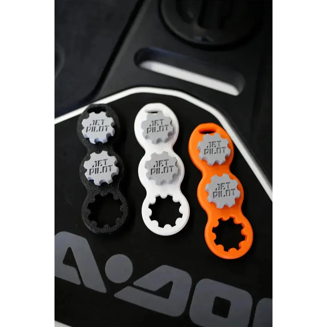 2026 Jetpilot PWC Floating Bung Tool