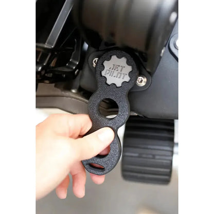 2026 Jetpilot PWC Floating Bung Tool