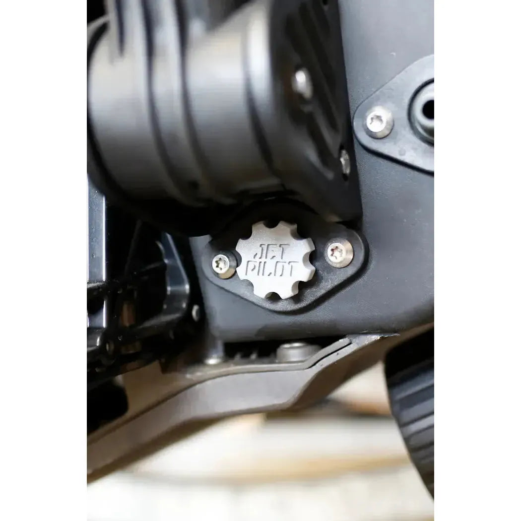 2026 Jetpilot PWC Floating Bung Tool