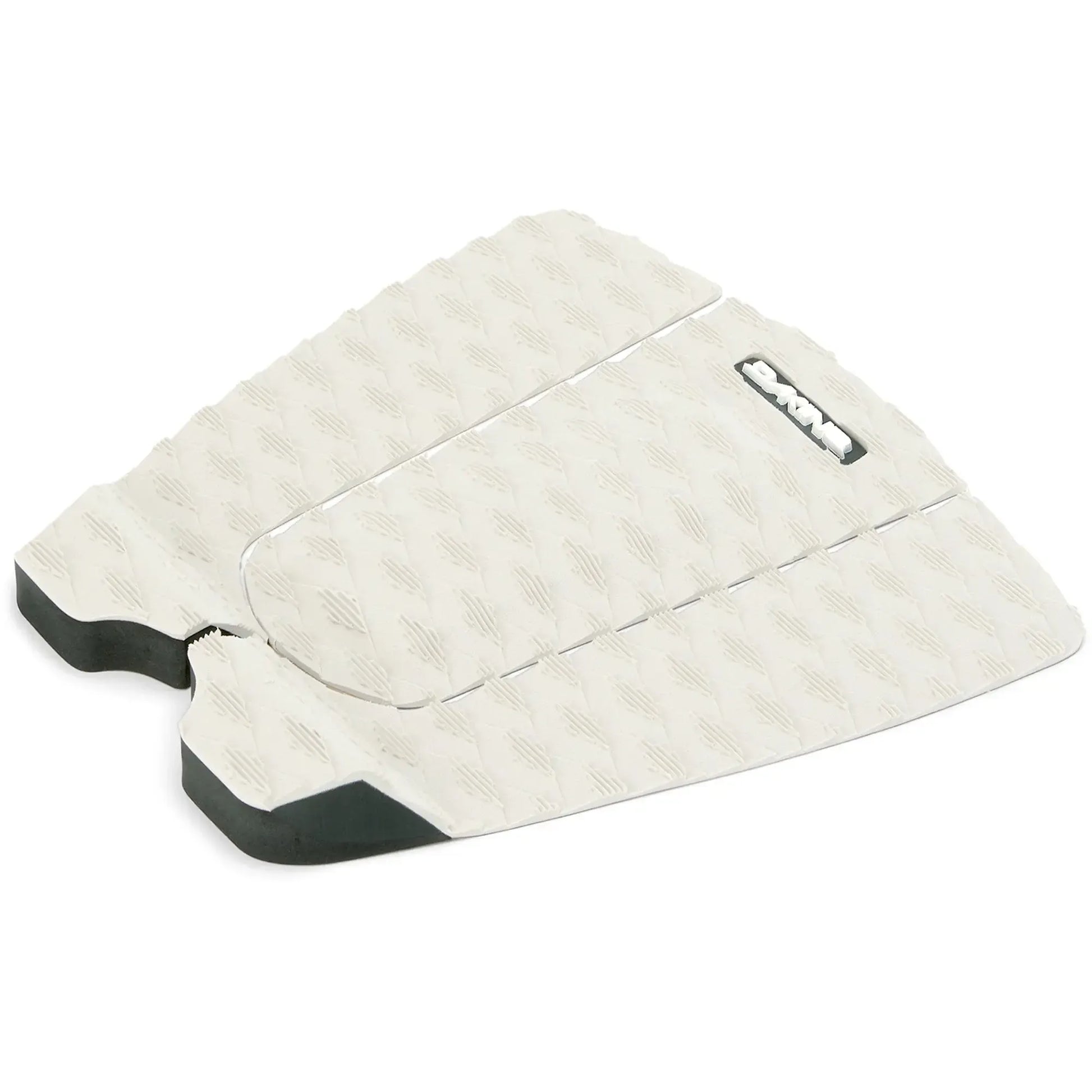 Dakine Andy Irons Pro Surf Traction Pad