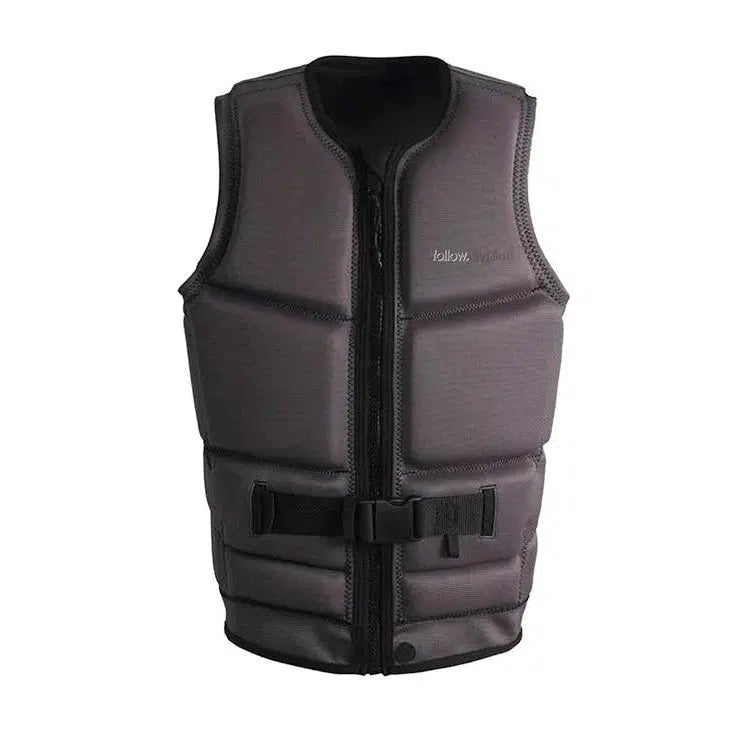 2025 Follow Division 2 Vest